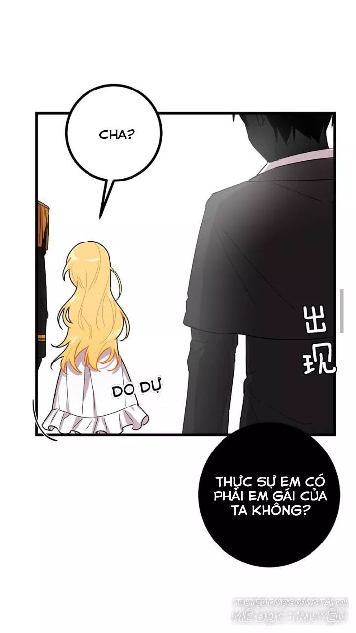 Tôi Là Tiểu Thư Của Gia Đình Này Chapter 56 - 31