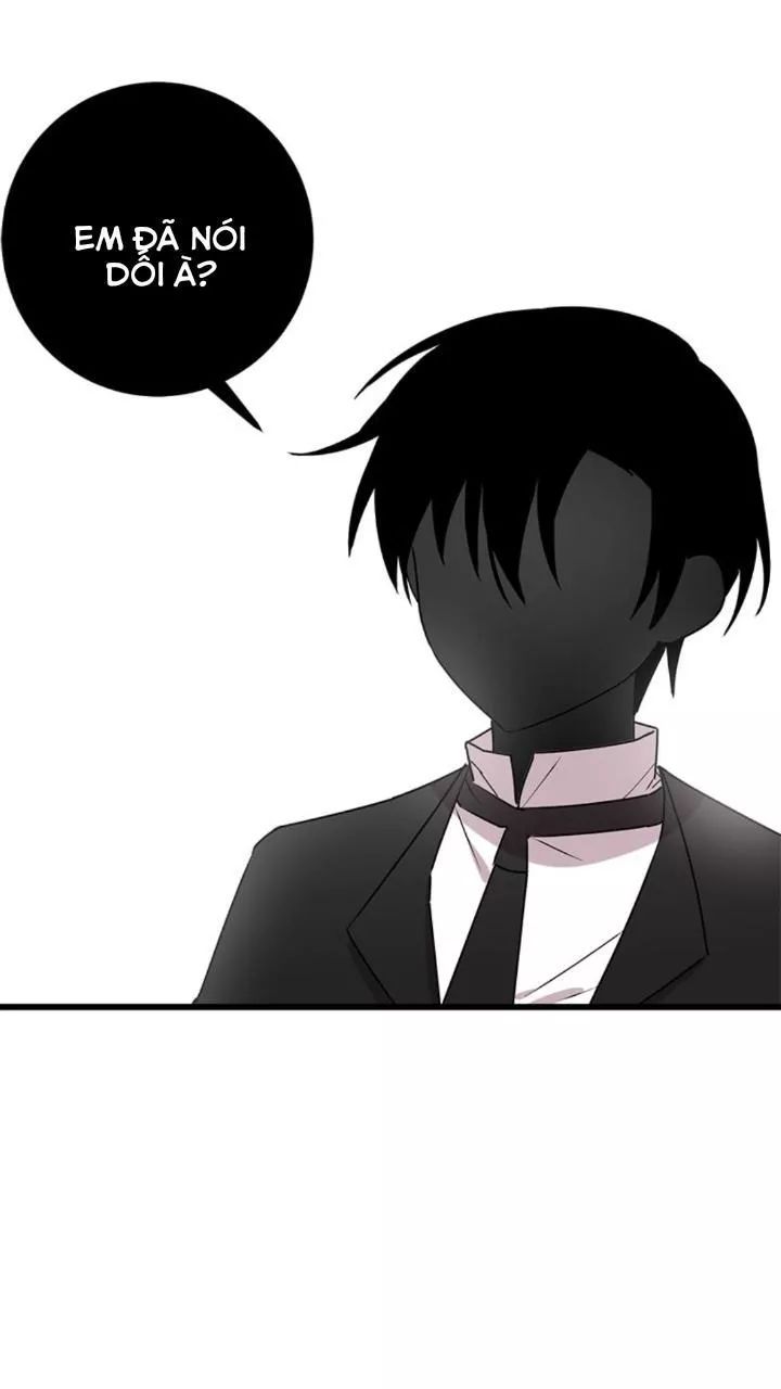 Tôi Là Tiểu Thư Của Gia Đình Này Chapter 56 - 32