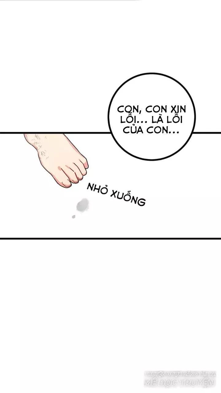 Tôi Là Tiểu Thư Của Gia Đình Này Chapter 56 - 36