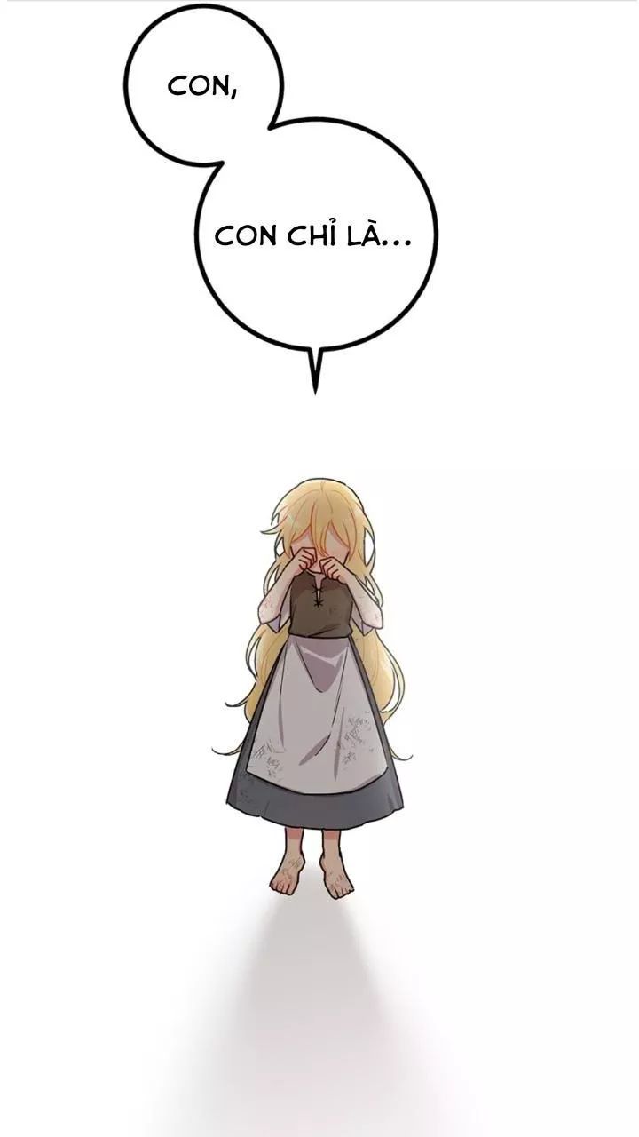Tôi Là Tiểu Thư Của Gia Đình Này Chapter 56 - 37