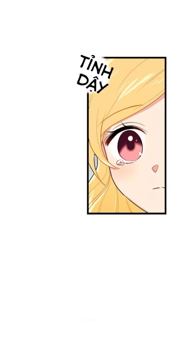 Tôi Là Tiểu Thư Của Gia Đình Này Chapter 56 - 38