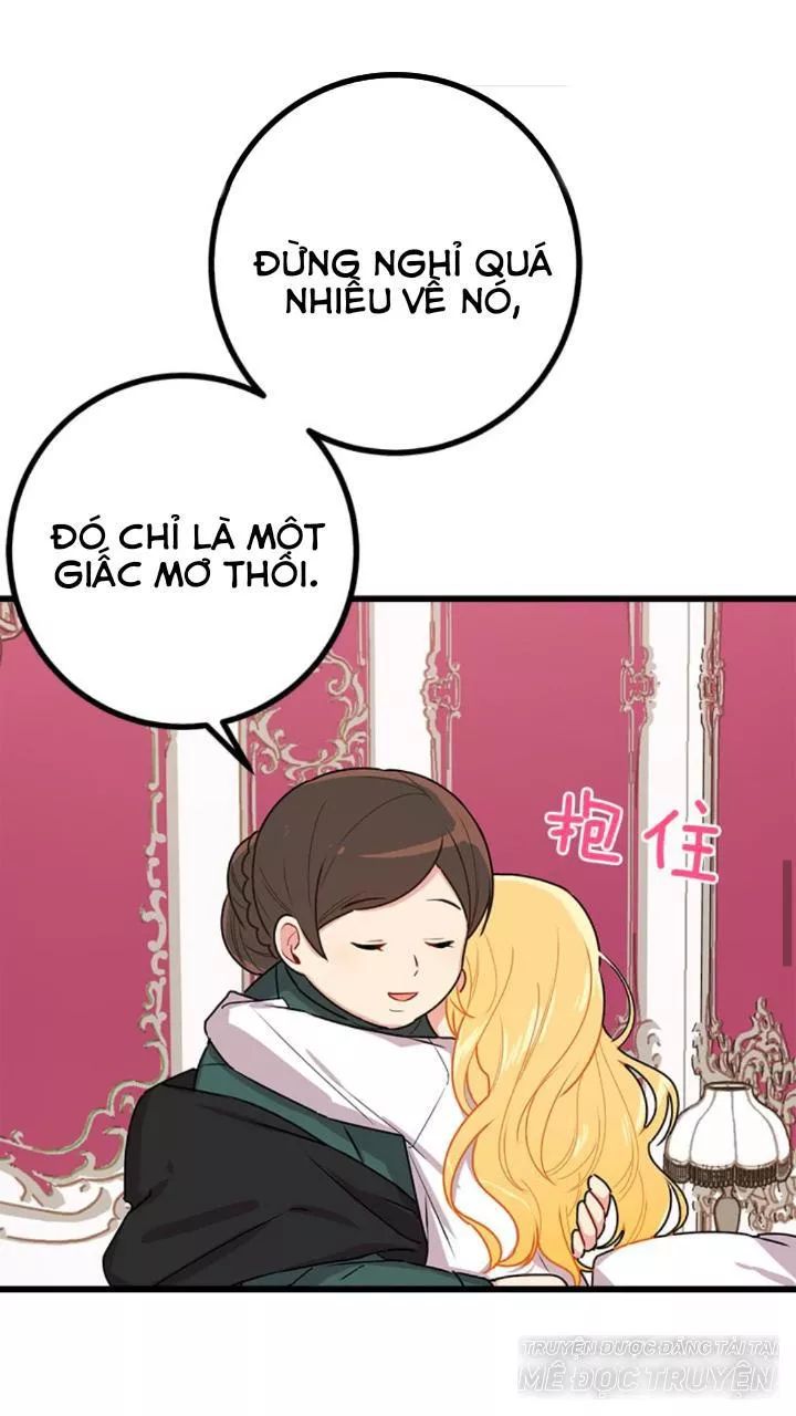 Tôi Là Tiểu Thư Của Gia Đình Này Chapter 56 - 41