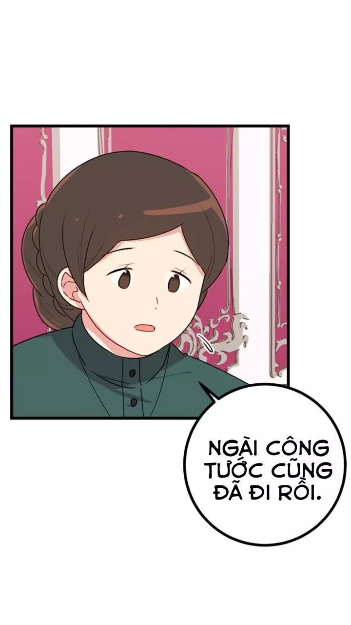 Tôi Là Tiểu Thư Của Gia Đình Này Chapter 56 - 45