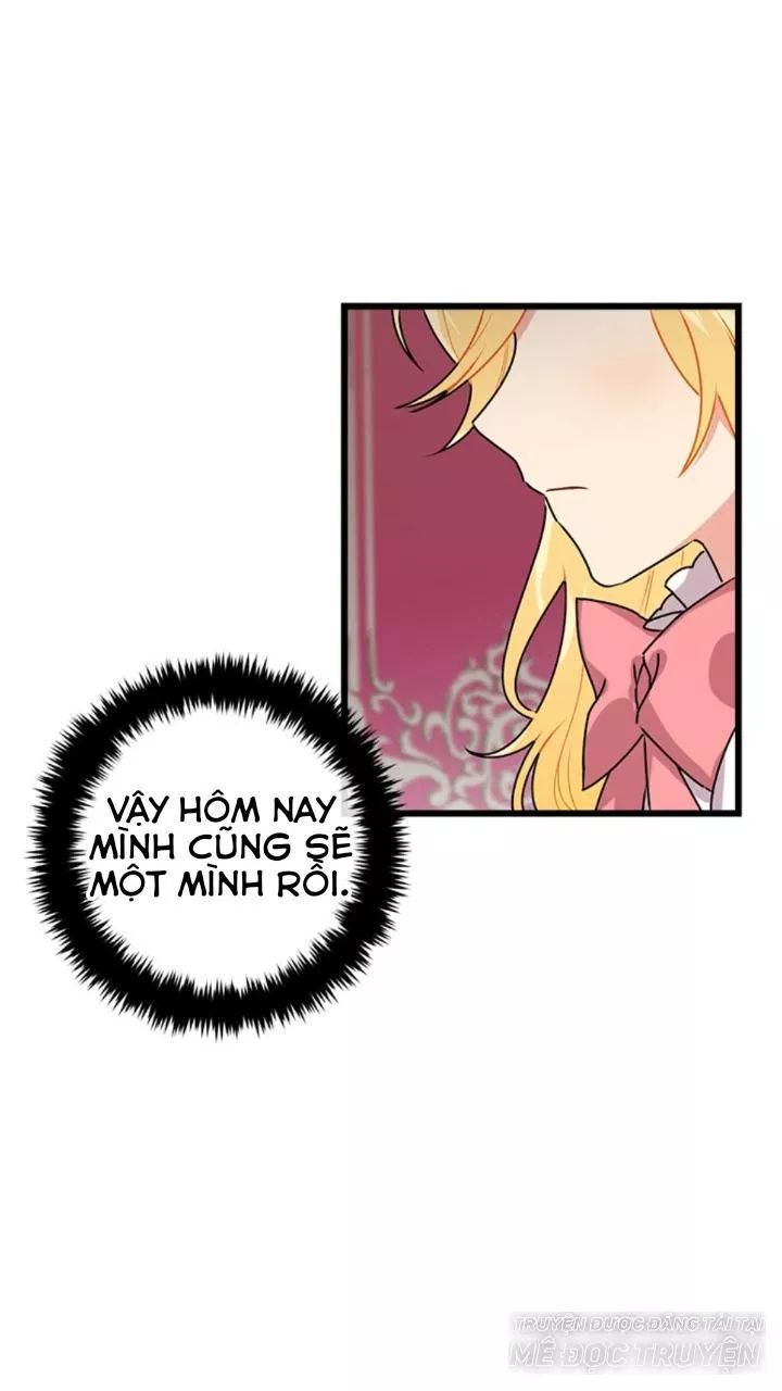 Tôi Là Tiểu Thư Của Gia Đình Này Chapter 56 - 46