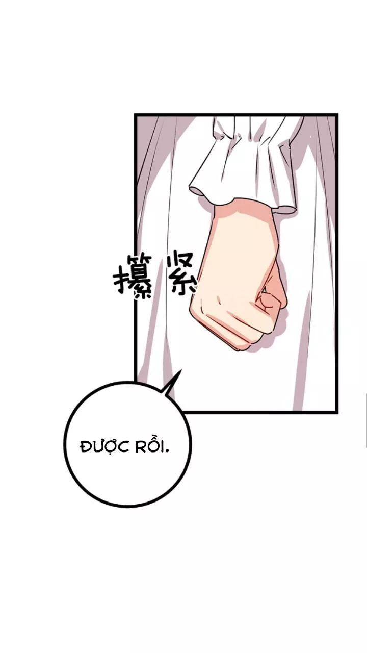 Tôi Là Tiểu Thư Của Gia Đình Này Chapter 56 - 48