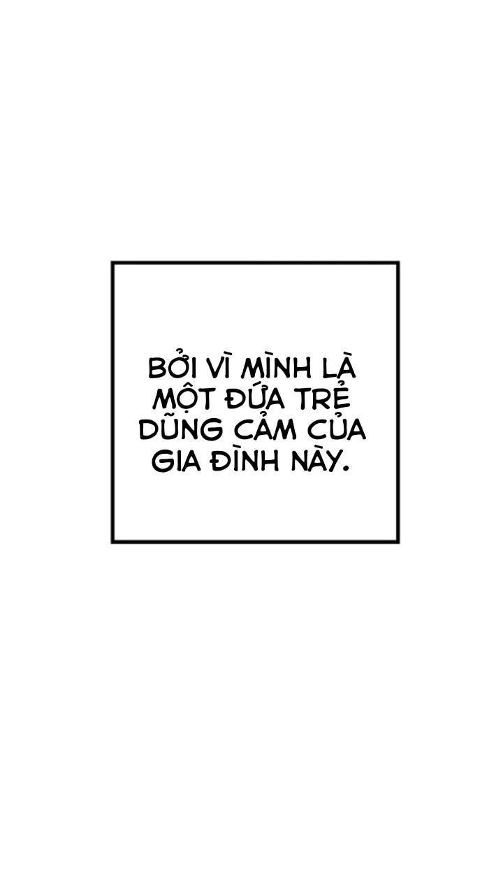Tôi Là Tiểu Thư Của Gia Đình Này Chapter 56 - 50