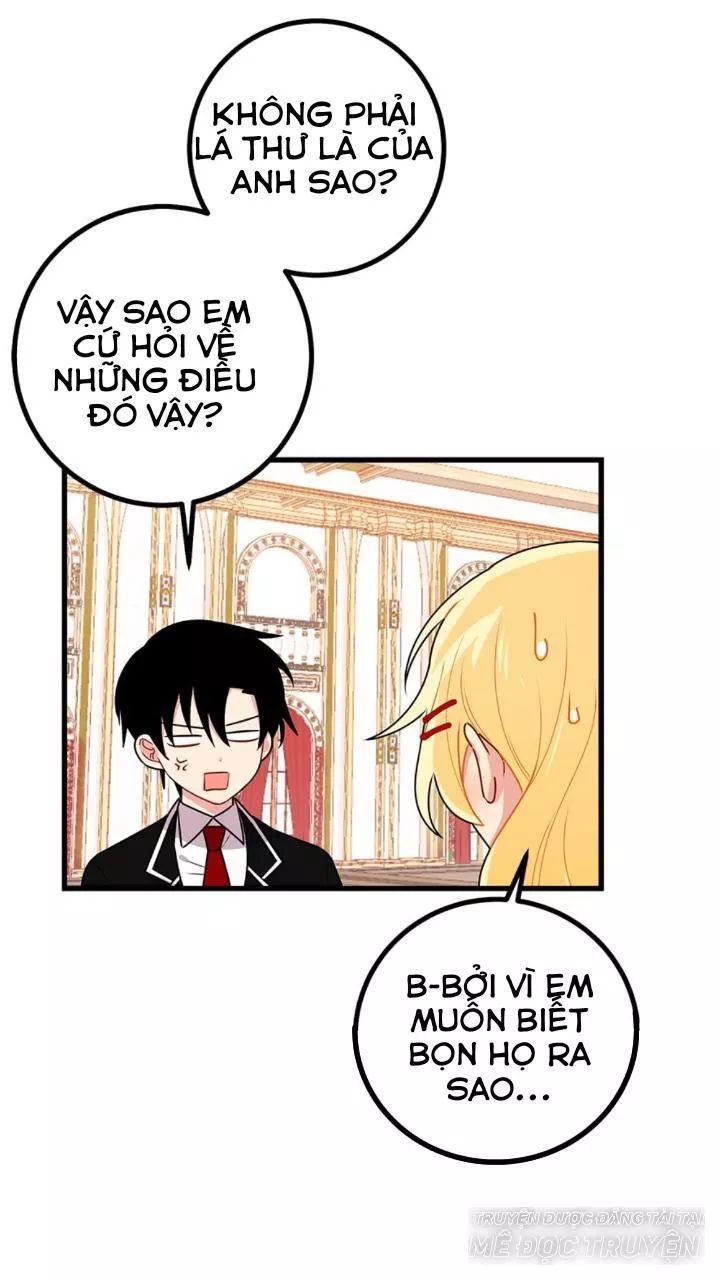 Tôi Là Tiểu Thư Của Gia Đình Này Chapter 56 - 6