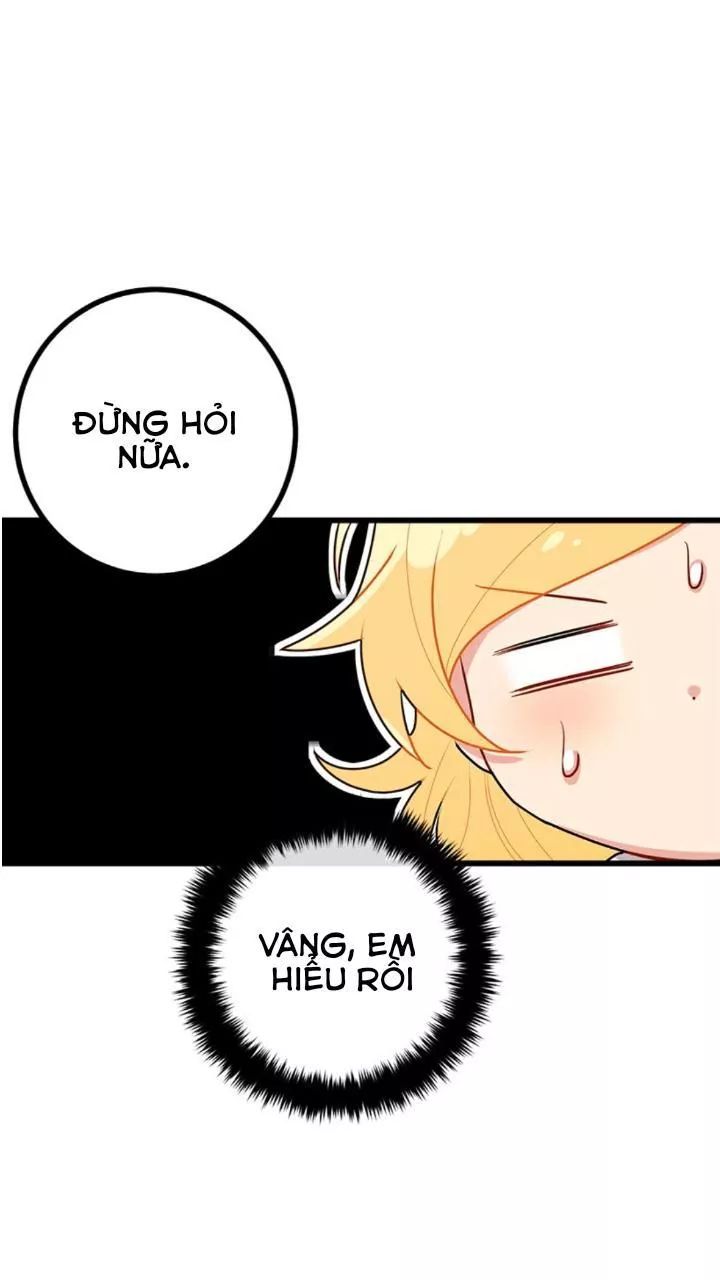 Tôi Là Tiểu Thư Của Gia Đình Này Chapter 56 - 7