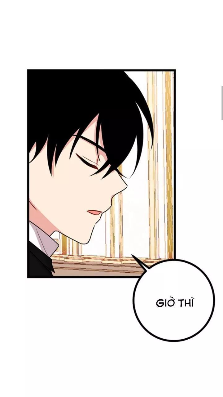 Tôi Là Tiểu Thư Của Gia Đình Này Chapter 56 - 8