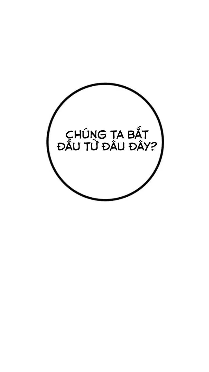 Tôi Là Tiểu Thư Của Gia Đình Này Chapter 56 - 9