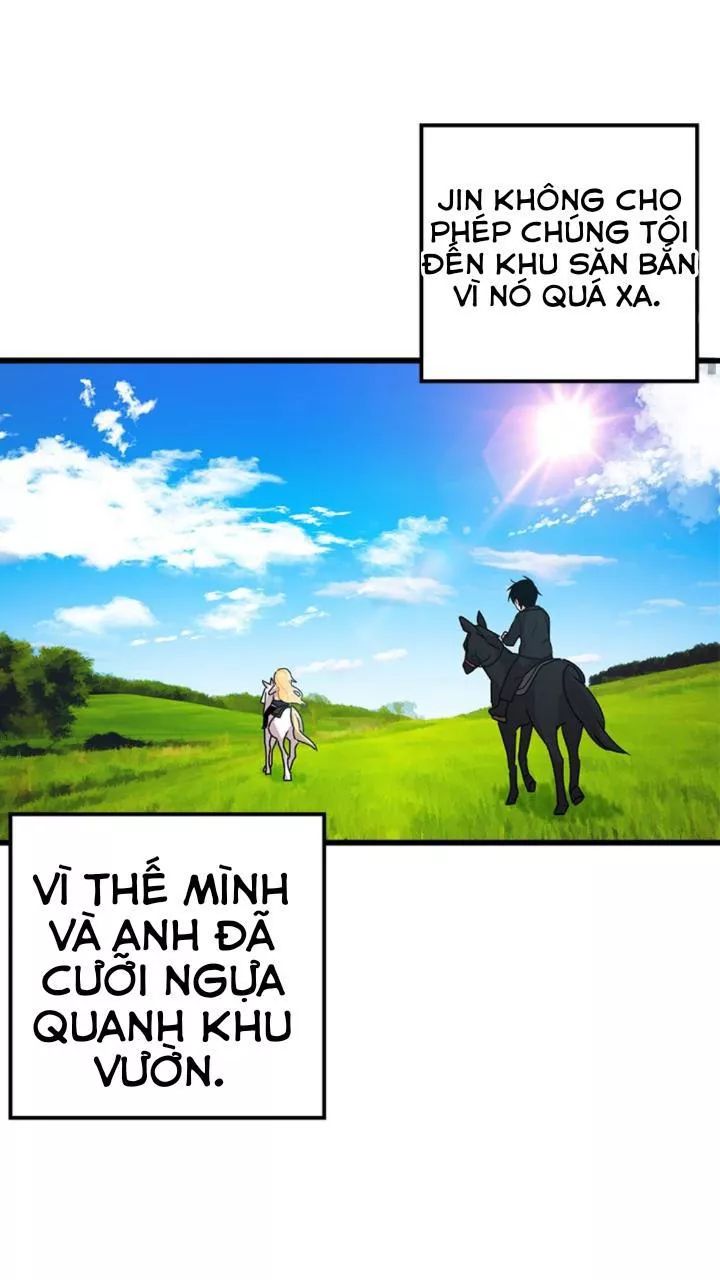 Tôi Là Tiểu Thư Của Gia Đình Này Chapter 56 - 10