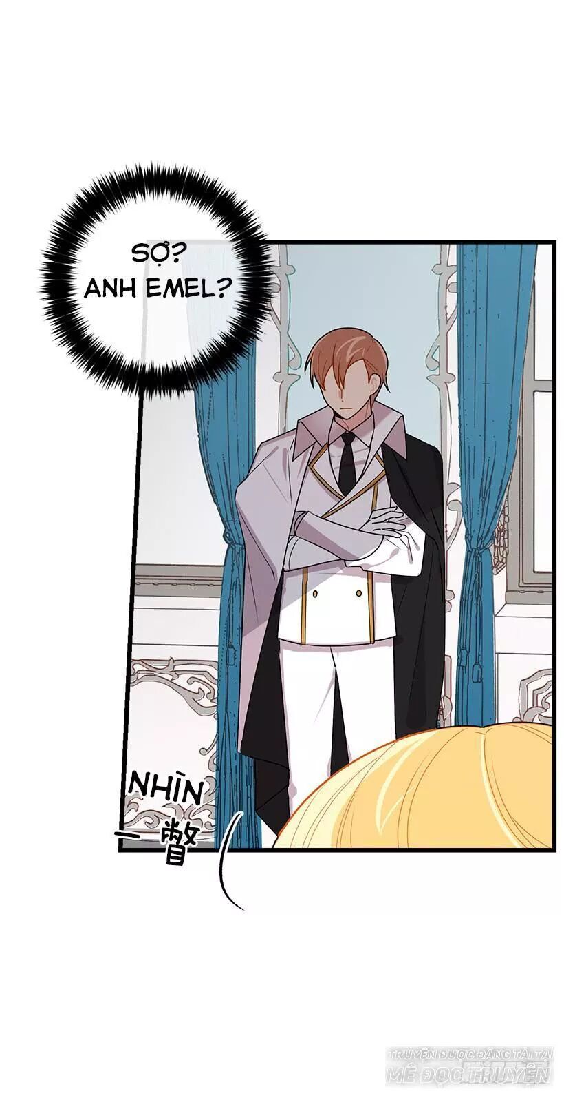 Tôi Là Tiểu Thư Của Gia Đình Này Chapter 57 - 12