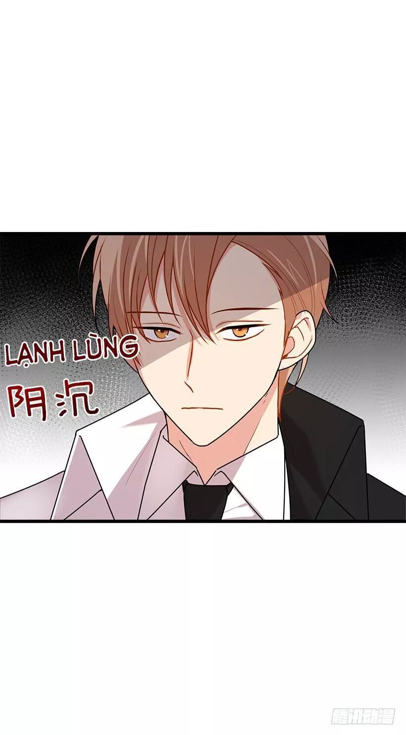 Tôi Là Tiểu Thư Của Gia Đình Này Chapter 57 - 13