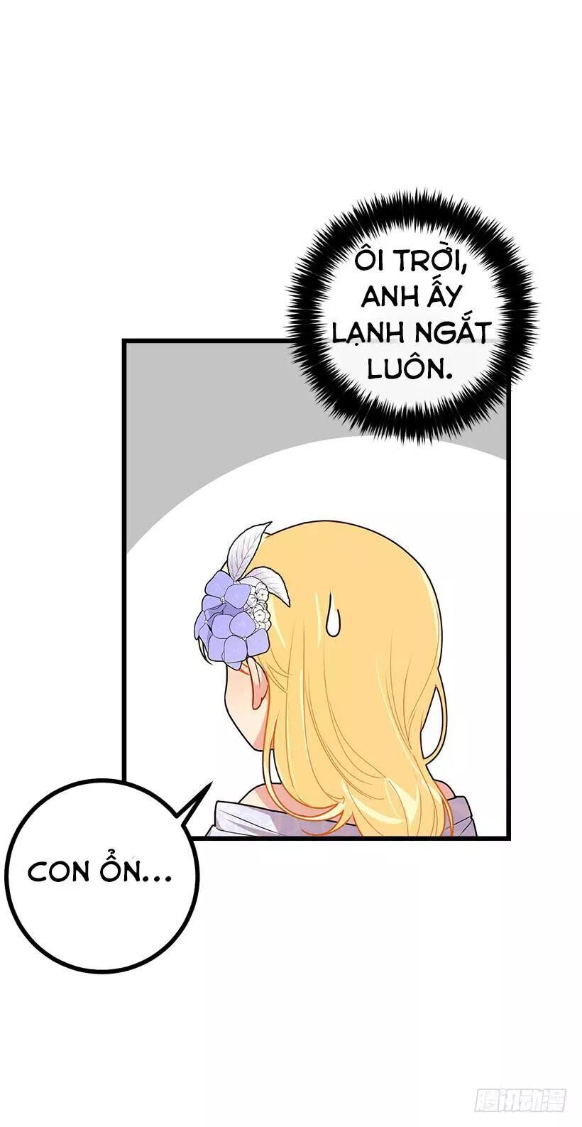 Tôi Là Tiểu Thư Của Gia Đình Này Chapter 57 - 14