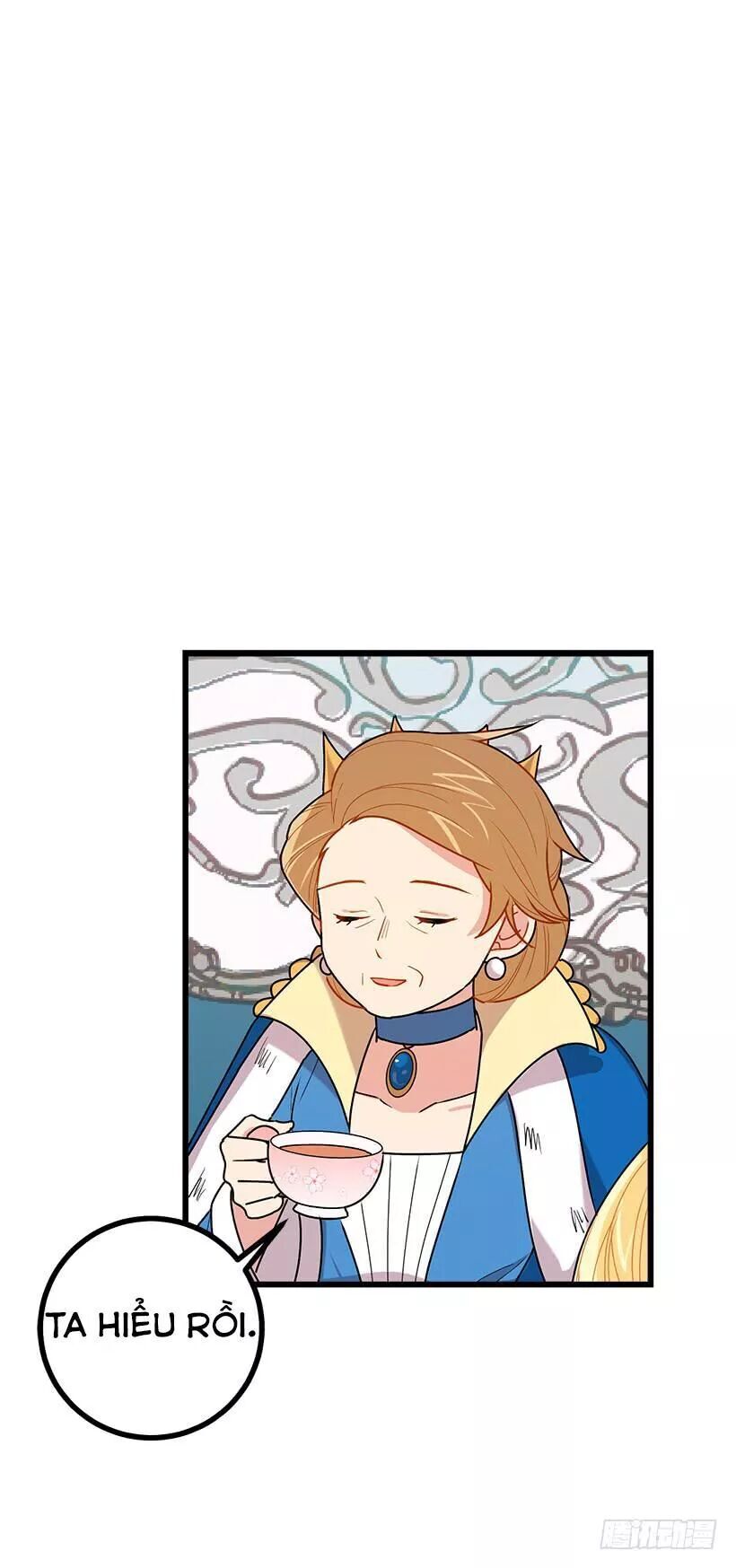 Tôi Là Tiểu Thư Của Gia Đình Này Chapter 57 - 16