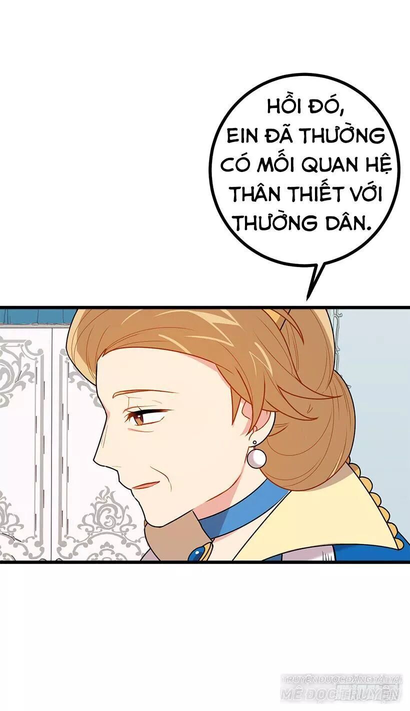 Tôi Là Tiểu Thư Của Gia Đình Này Chapter 57 - 17