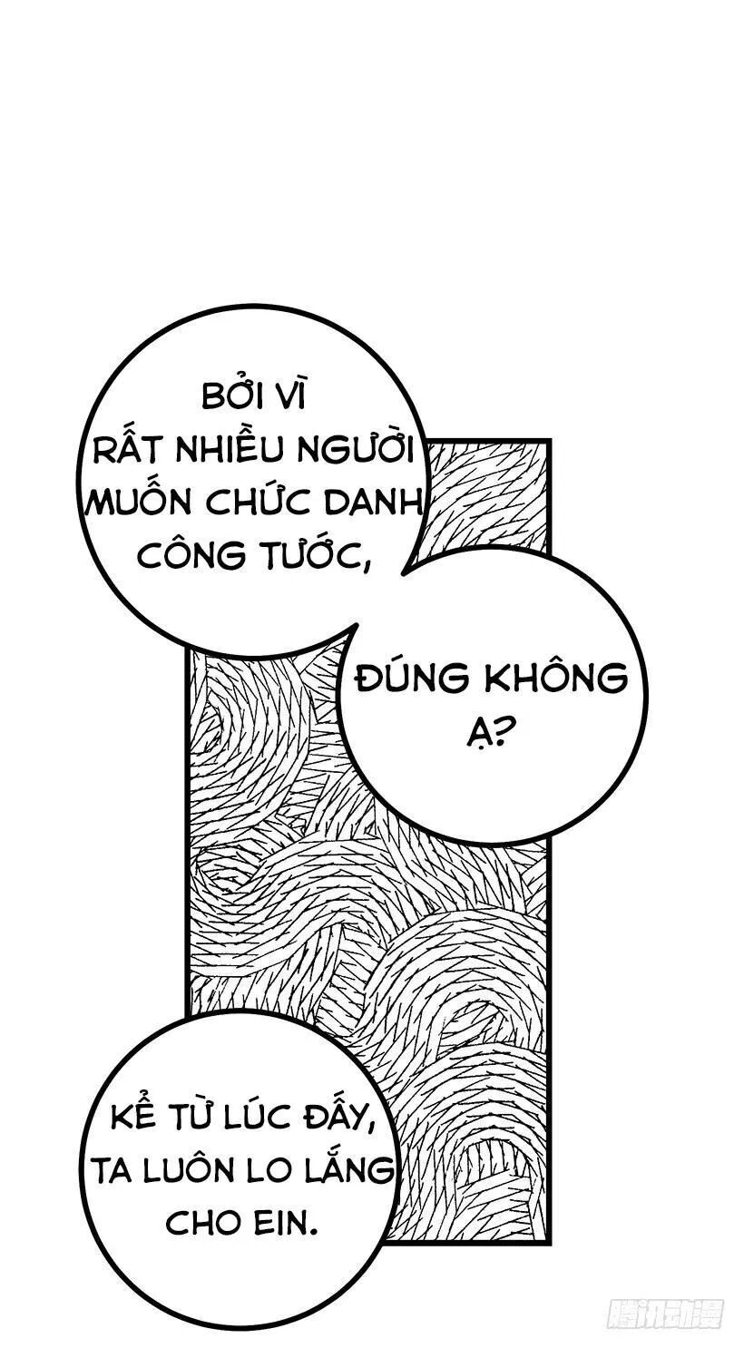 Tôi Là Tiểu Thư Của Gia Đình Này Chapter 57 - 20