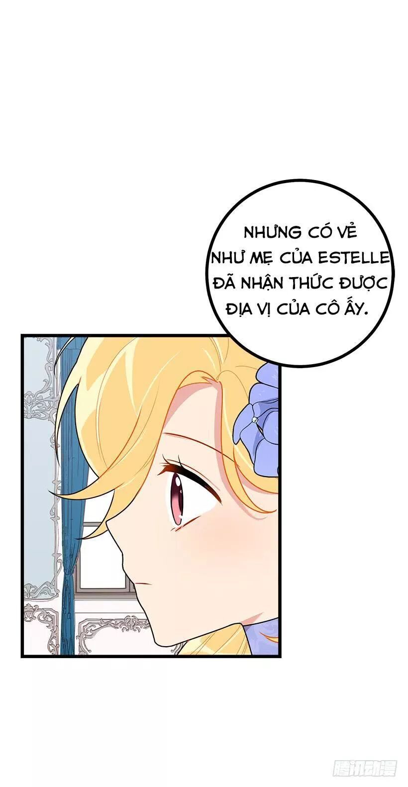 Tôi Là Tiểu Thư Của Gia Đình Này Chapter 57 - 21