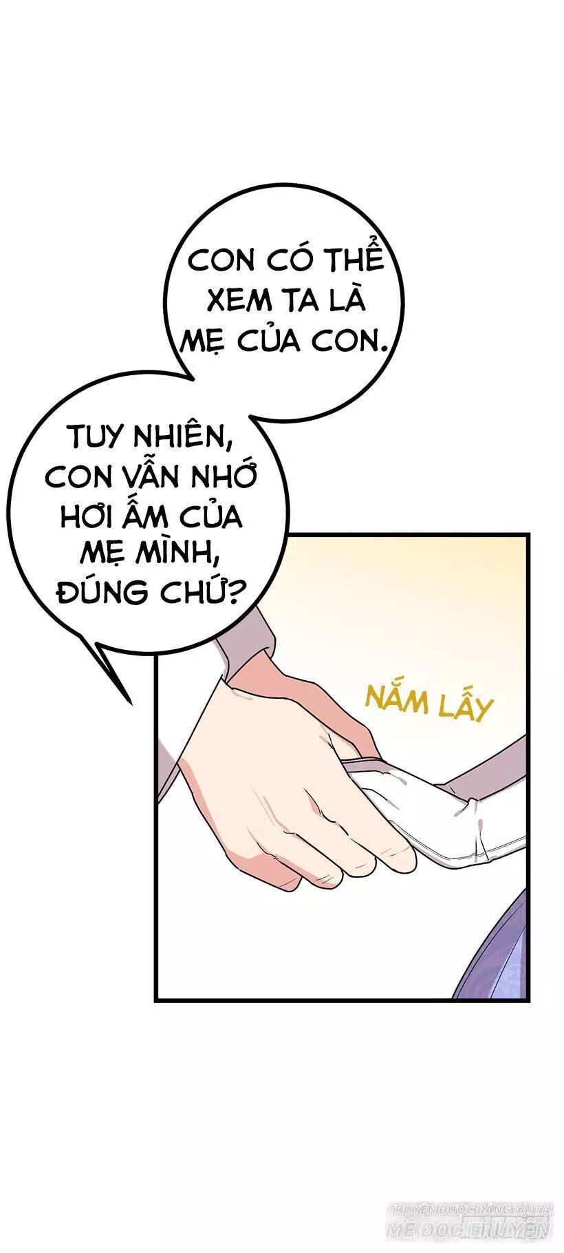 Tôi Là Tiểu Thư Của Gia Đình Này Chapter 57 - 22