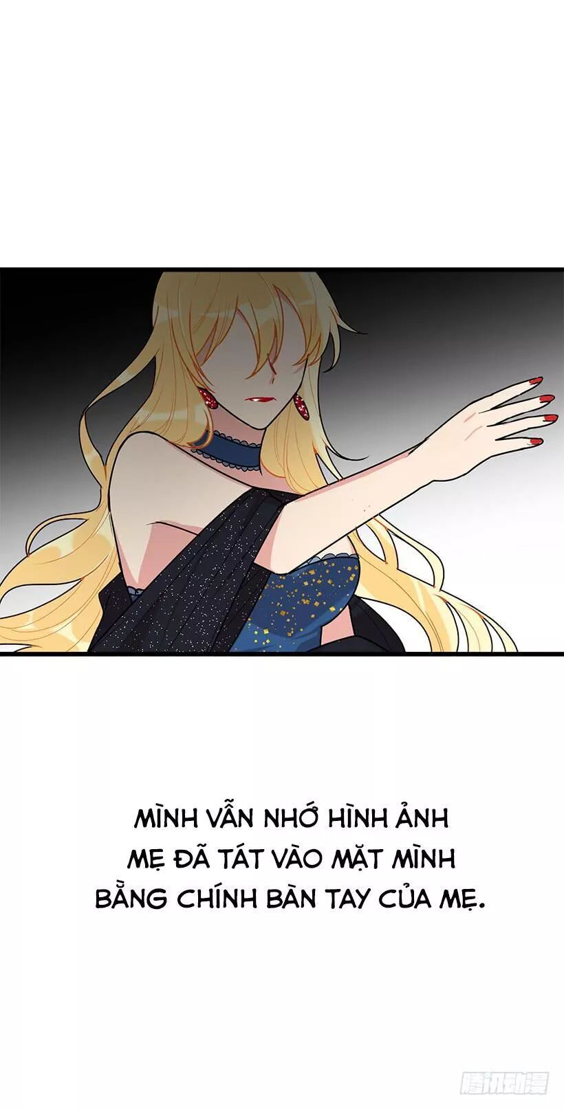 Tôi Là Tiểu Thư Của Gia Đình Này Chapter 57 - 25