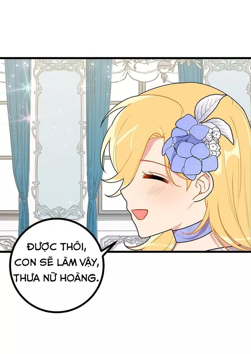 Tôi Là Tiểu Thư Của Gia Đình Này Chapter 57 - 26