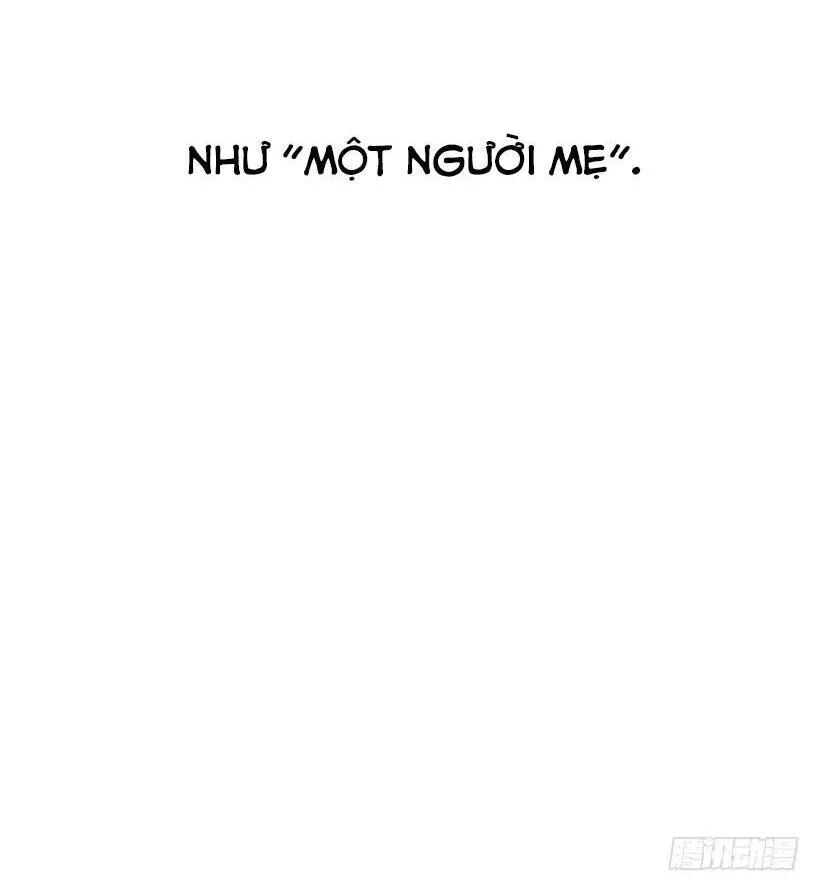 Tôi Là Tiểu Thư Của Gia Đình Này Chapter 57 - 27