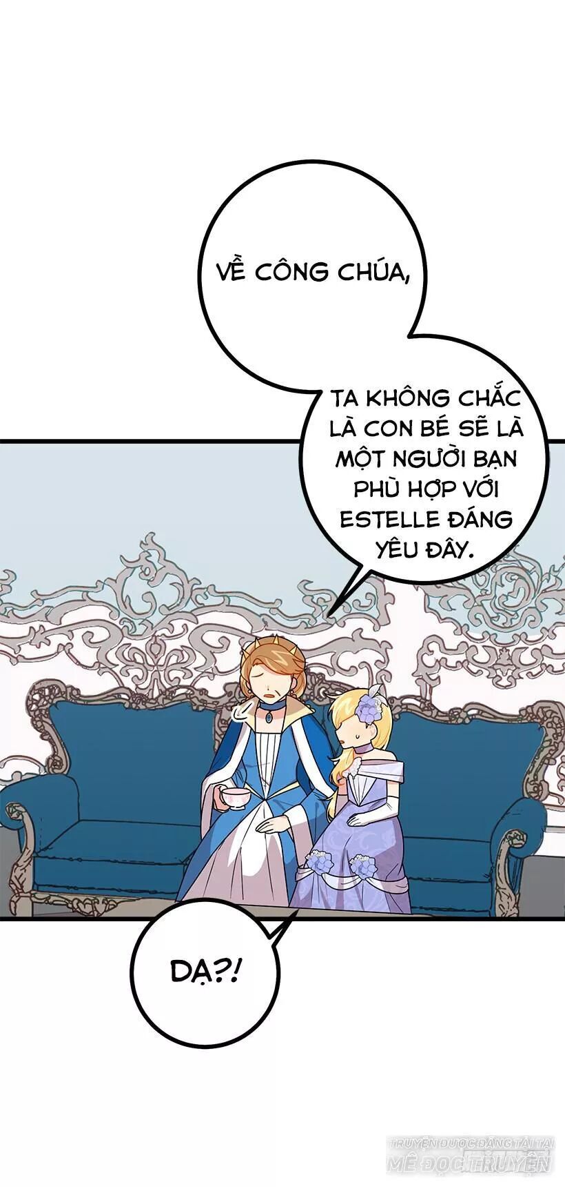 Tôi Là Tiểu Thư Của Gia Đình Này Chapter 57 - 29