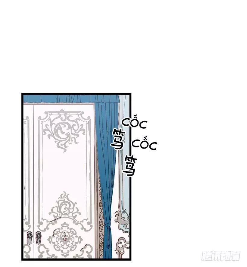 Tôi Là Tiểu Thư Của Gia Đình Này Chapter 57 - 32