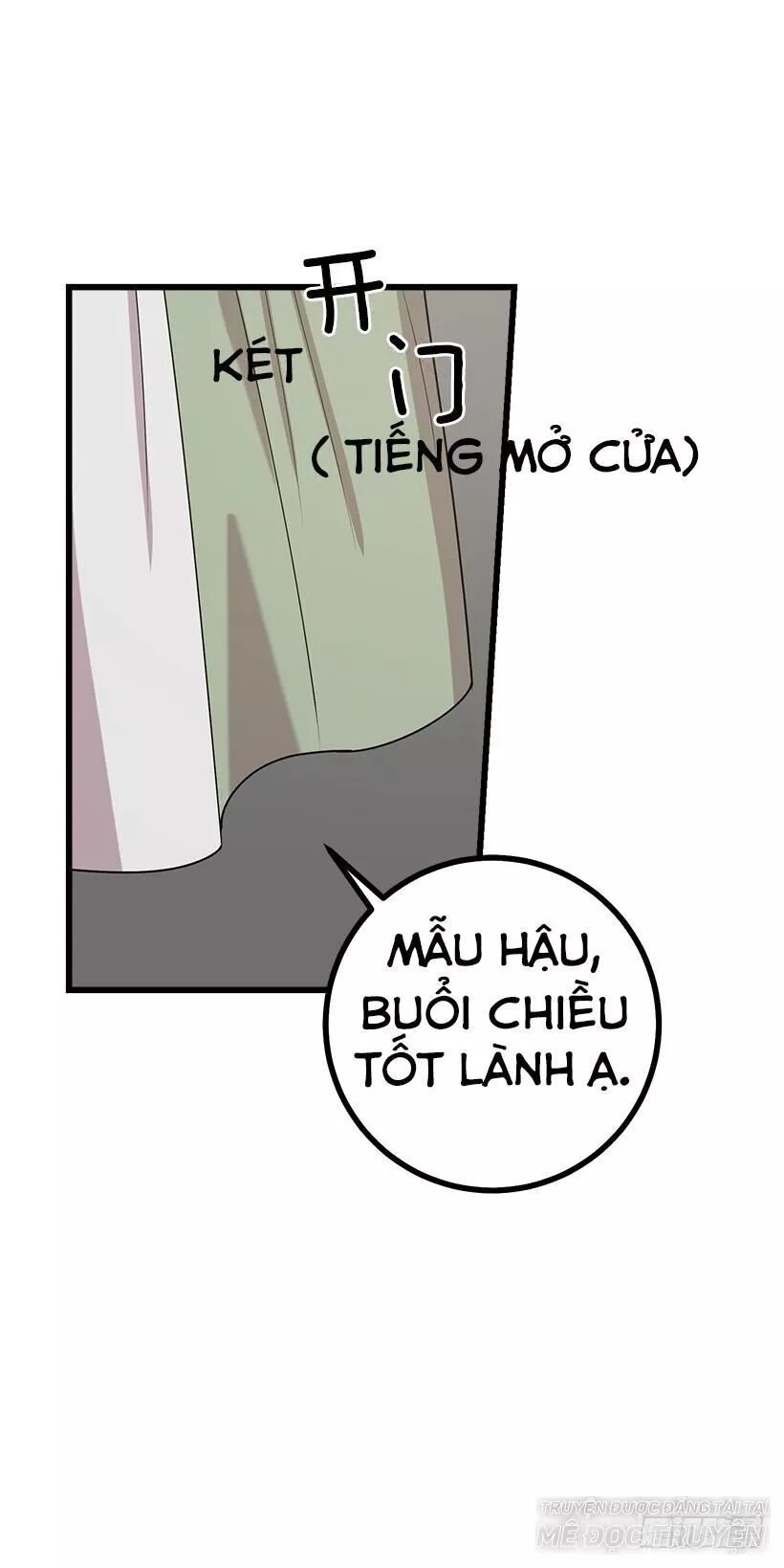 Tôi Là Tiểu Thư Của Gia Đình Này Chapter 57 - 34