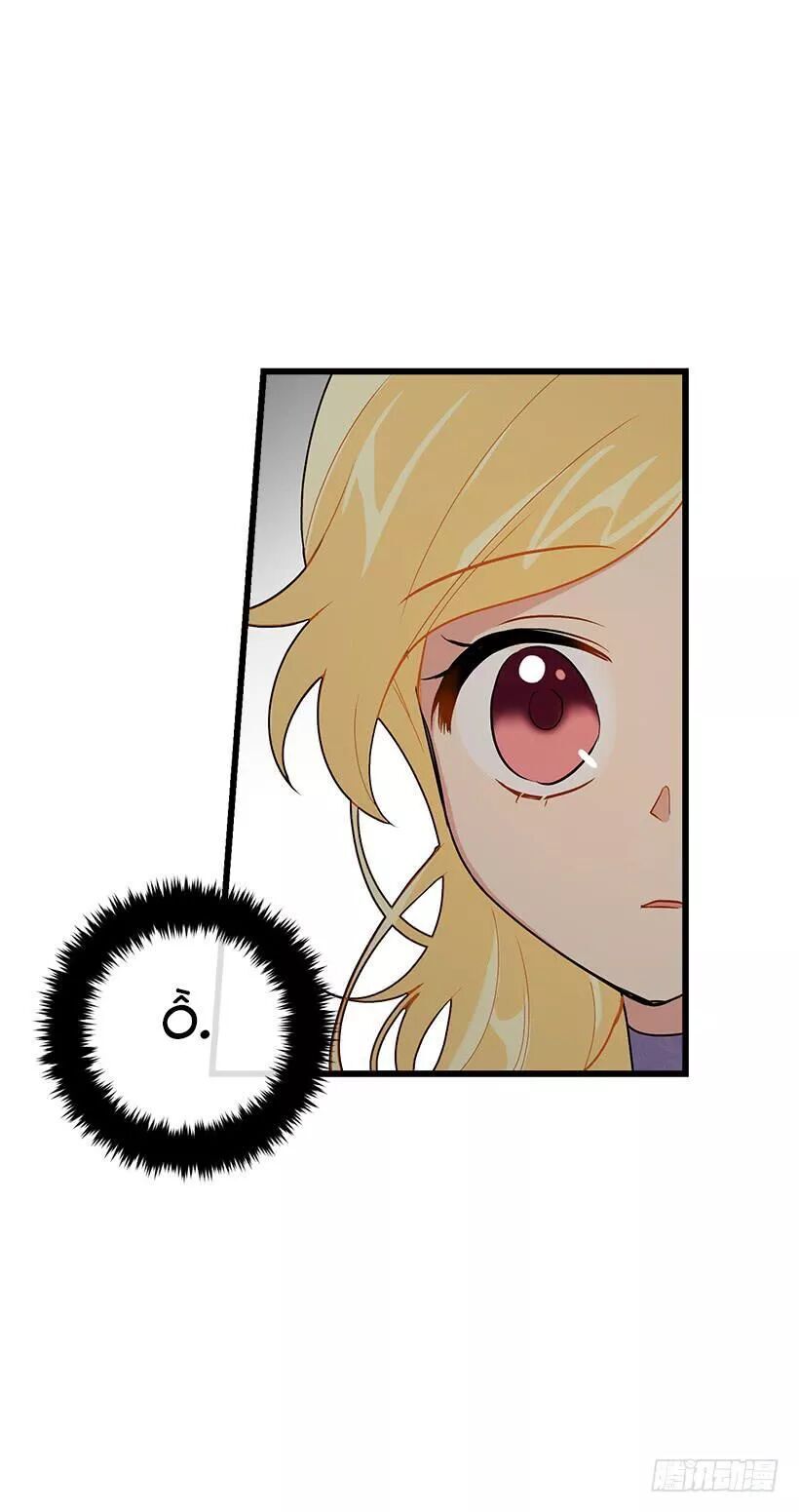 Tôi Là Tiểu Thư Của Gia Đình Này Chapter 57 - 35