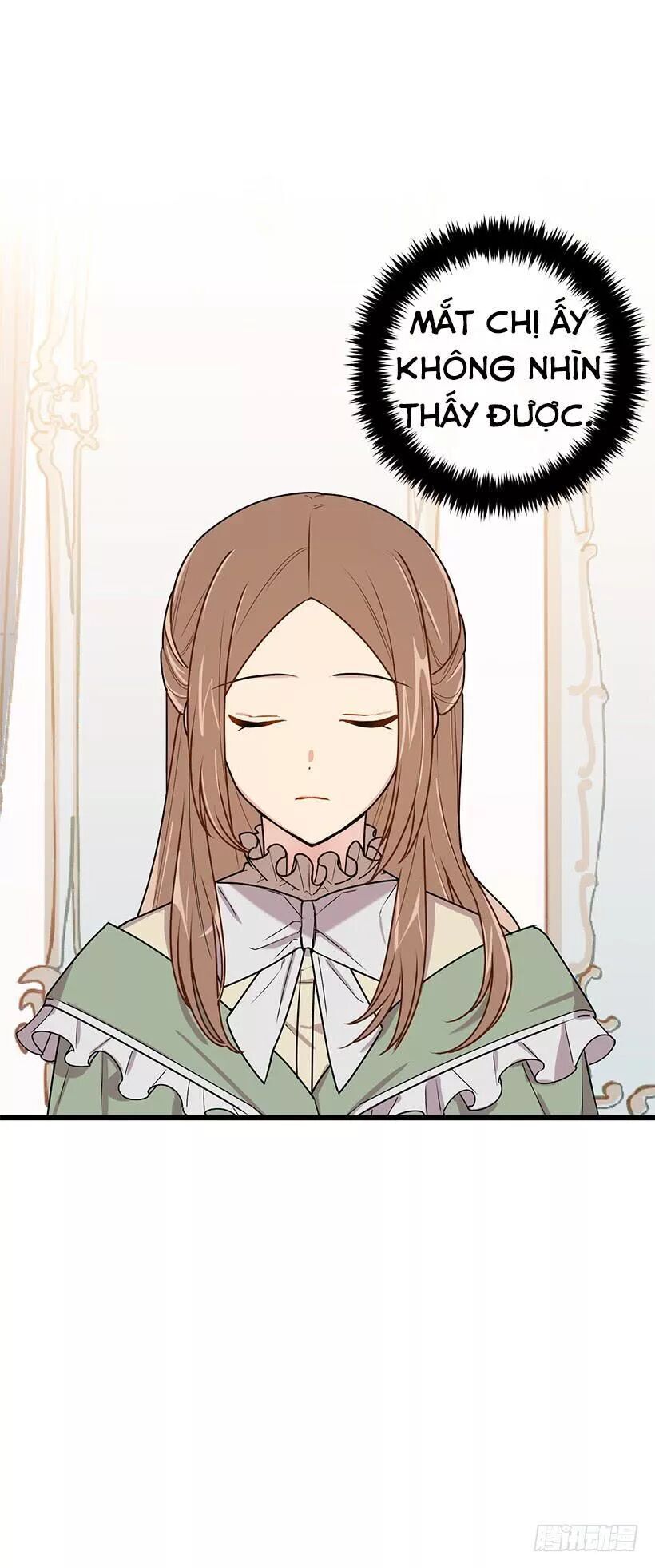 Tôi Là Tiểu Thư Của Gia Đình Này Chapter 57 - 36