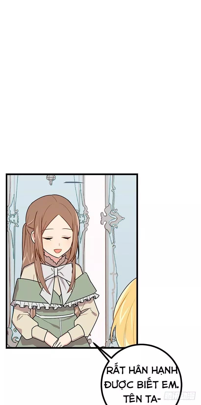 Tôi Là Tiểu Thư Của Gia Đình Này Chapter 57 - 38