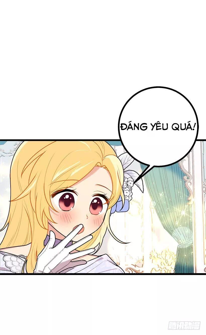 Tôi Là Tiểu Thư Của Gia Đình Này Chapter 57 - 5