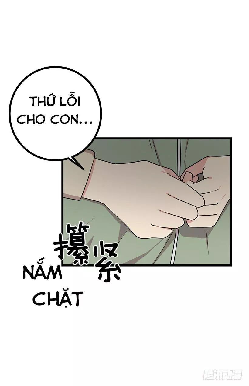 Tôi Là Tiểu Thư Của Gia Đình Này Chapter 57 - 41