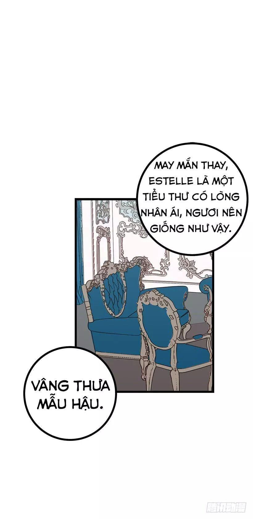 Tôi Là Tiểu Thư Của Gia Đình Này Chapter 57 - 43