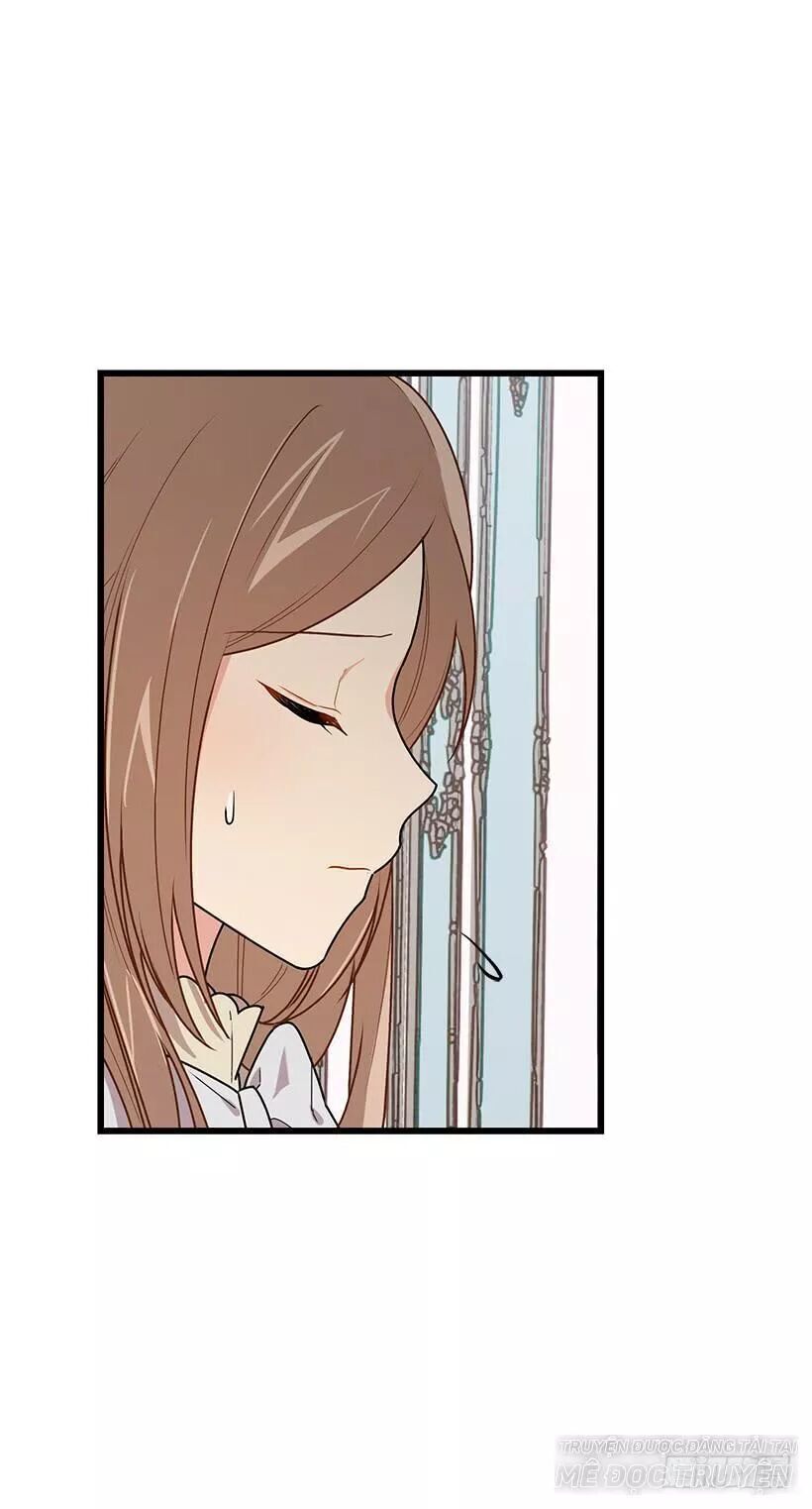 Tôi Là Tiểu Thư Của Gia Đình Này Chapter 57 - 44