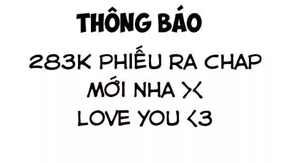 Tôi Là Tiểu Thư Của Gia Đình Này Chapter 57 - 45