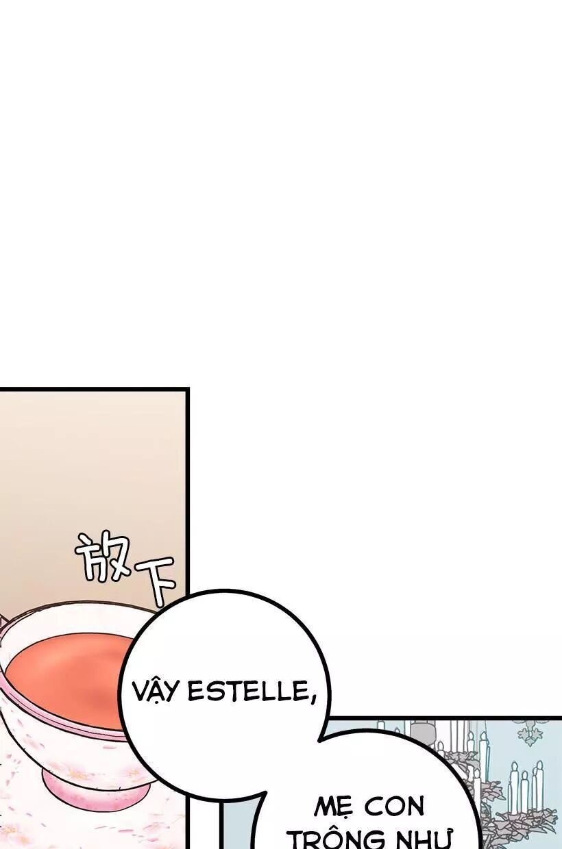 Tôi Là Tiểu Thư Của Gia Đình Này Chapter 57 - 7