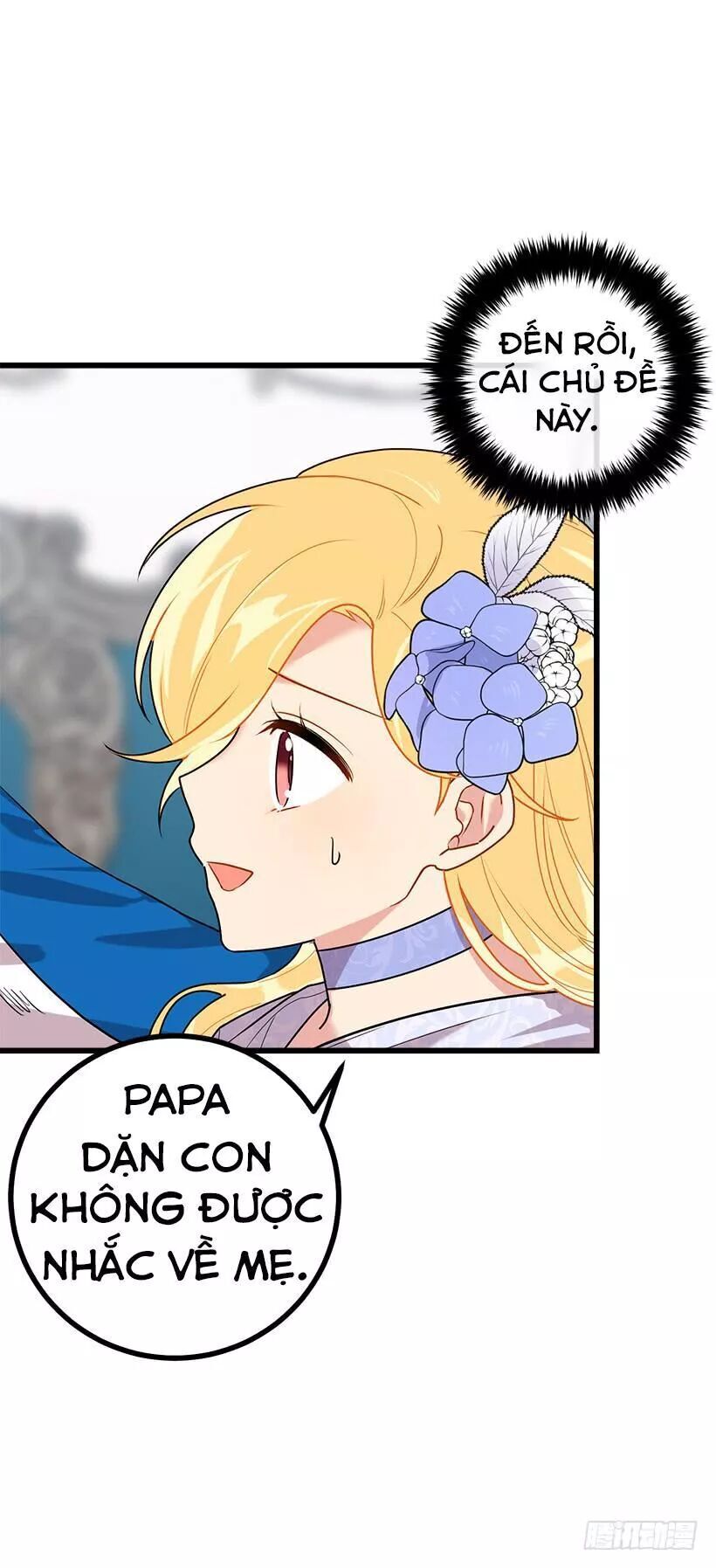 Tôi Là Tiểu Thư Của Gia Đình Này Chapter 57 - 9