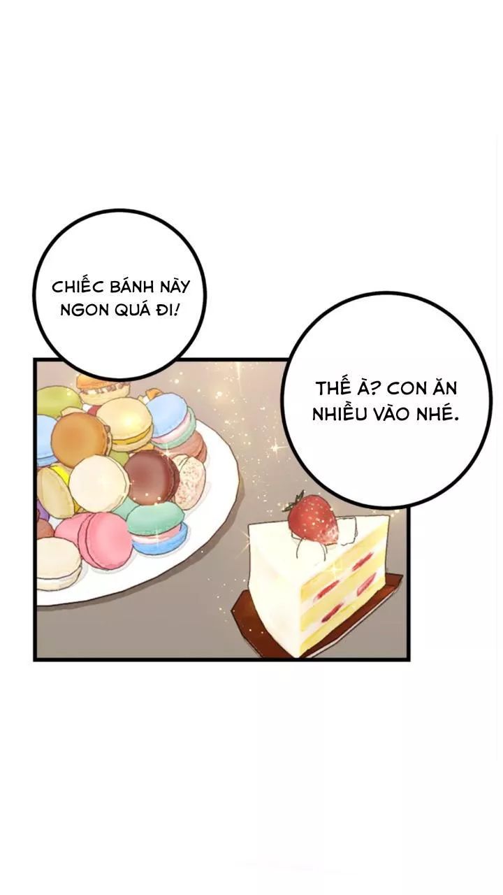 Tôi Là Tiểu Thư Của Gia Đình Này Chapter 58 - 2