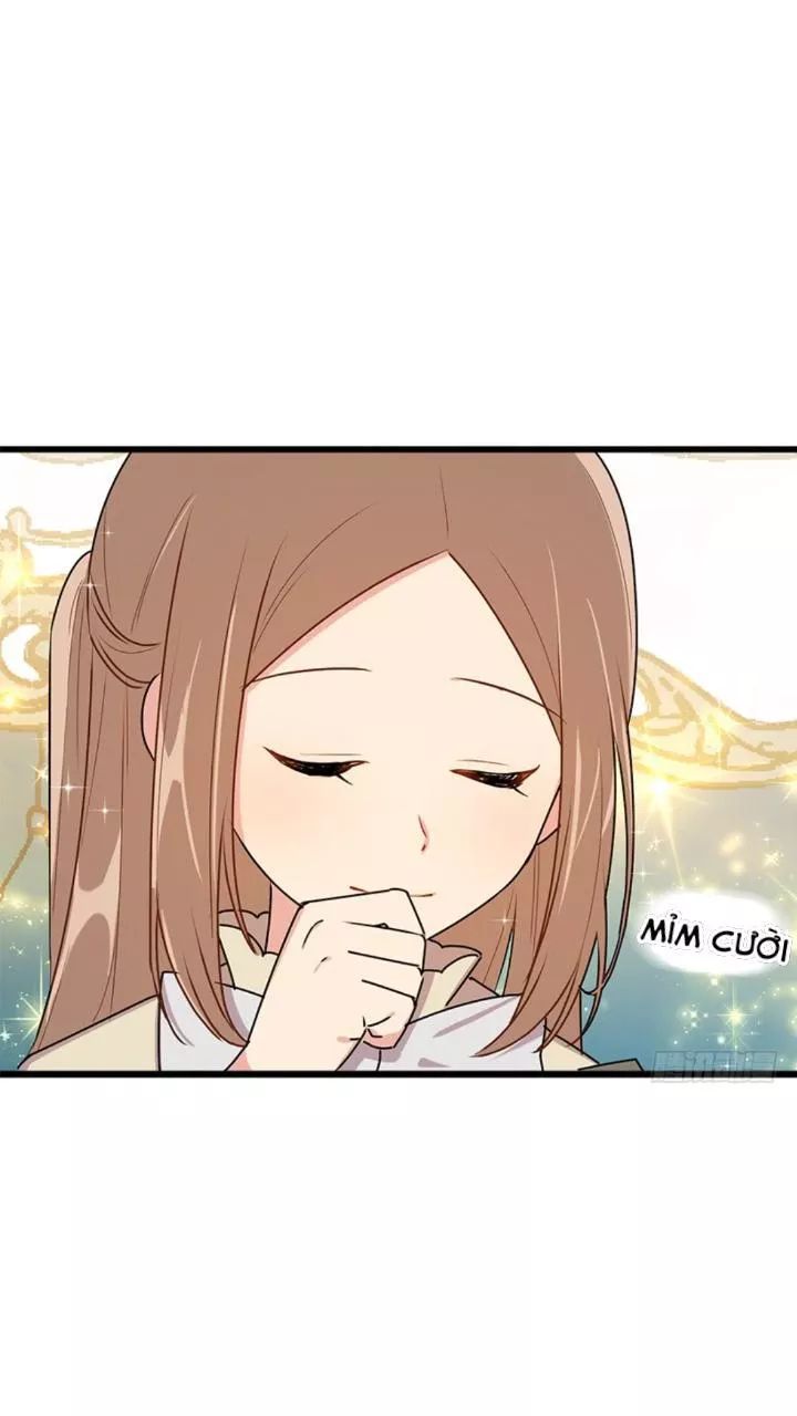 Tôi Là Tiểu Thư Của Gia Đình Này Chapter 58 - 17