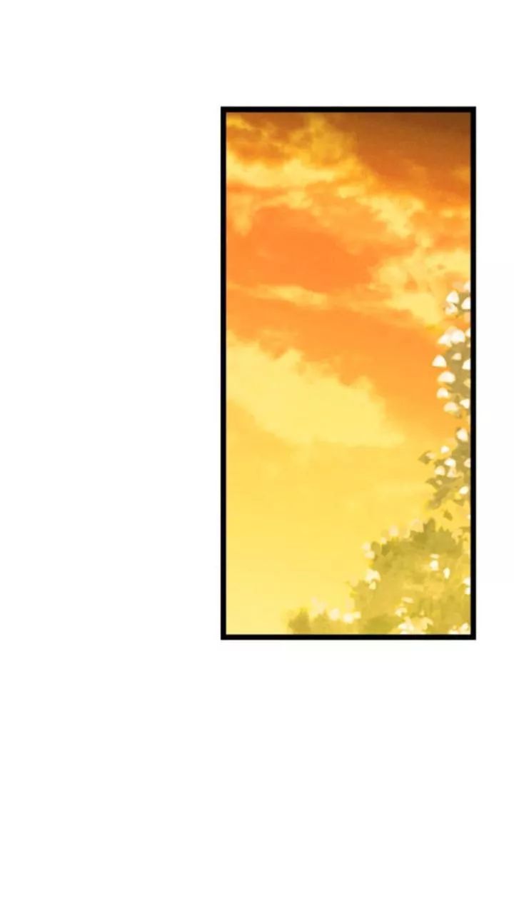 Tôi Là Tiểu Thư Của Gia Đình Này Chapter 58 - 18