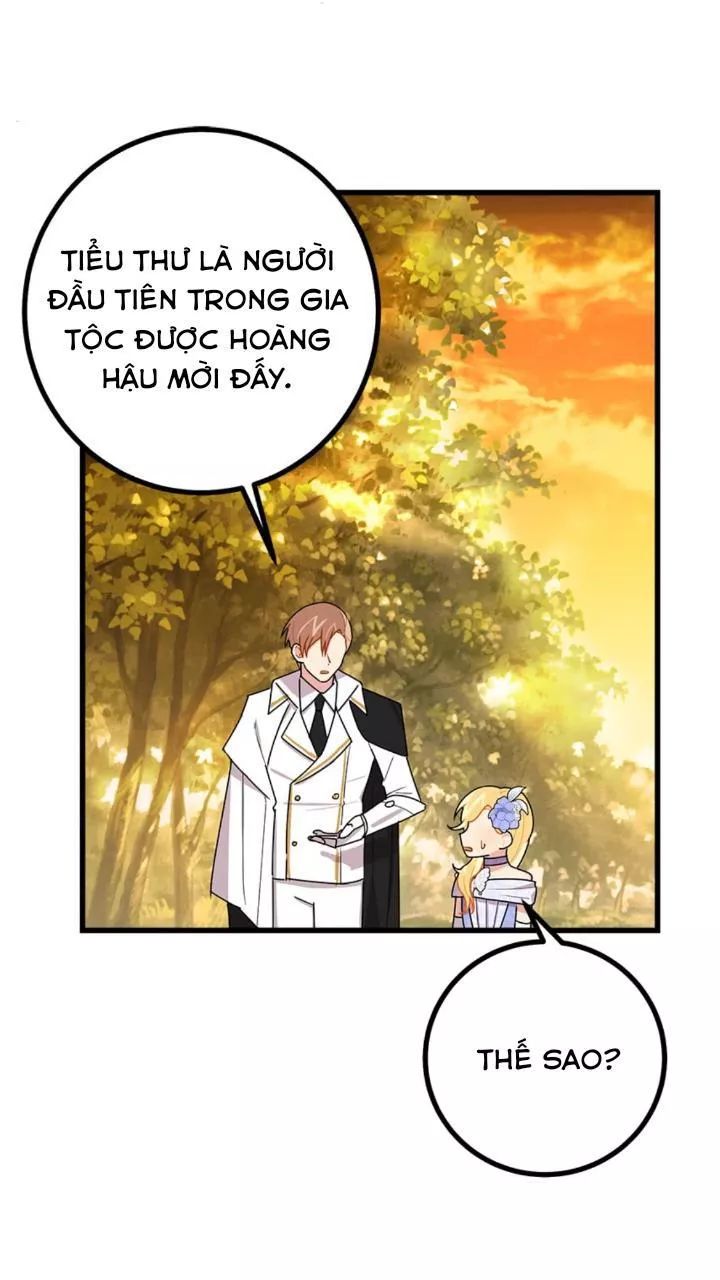 Tôi Là Tiểu Thư Của Gia Đình Này Chapter 58 - 19
