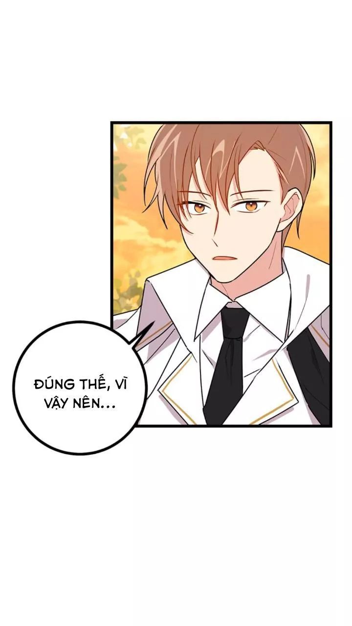 Tôi Là Tiểu Thư Của Gia Đình Này Chapter 58 - 20