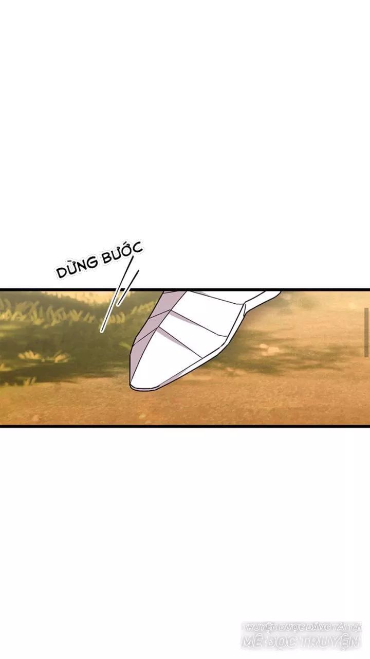 Tôi Là Tiểu Thư Của Gia Đình Này Chapter 58 - 21