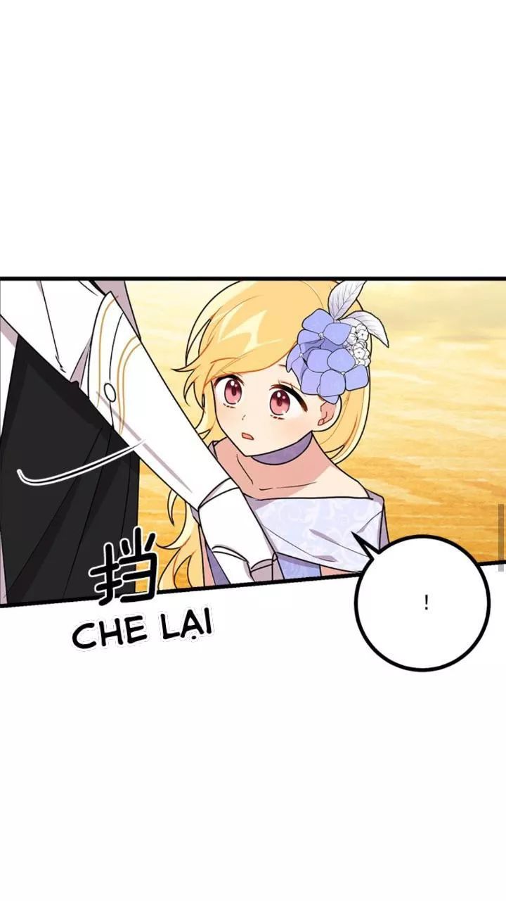 Tôi Là Tiểu Thư Của Gia Đình Này Chapter 58 - 22