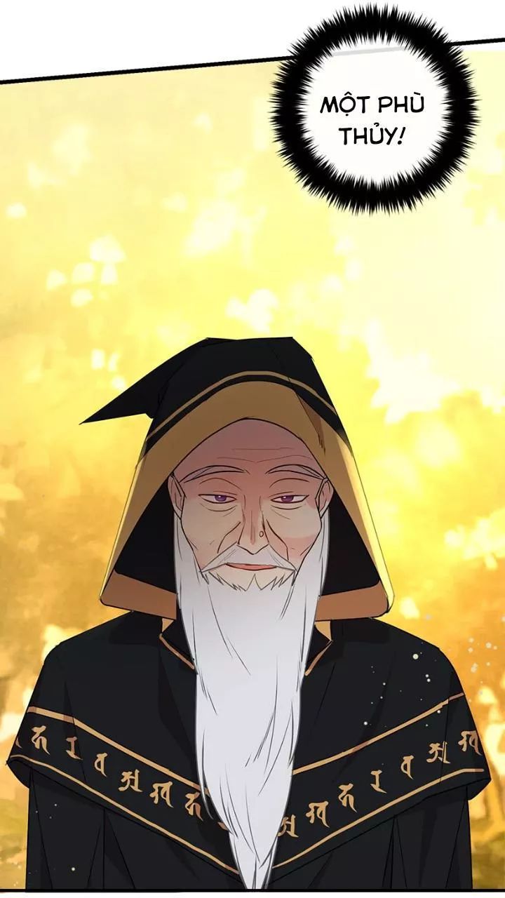 Tôi Là Tiểu Thư Của Gia Đình Này Chapter 58 - 23