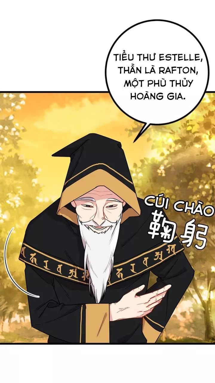 Tôi Là Tiểu Thư Của Gia Đình Này Chapter 58 - 25