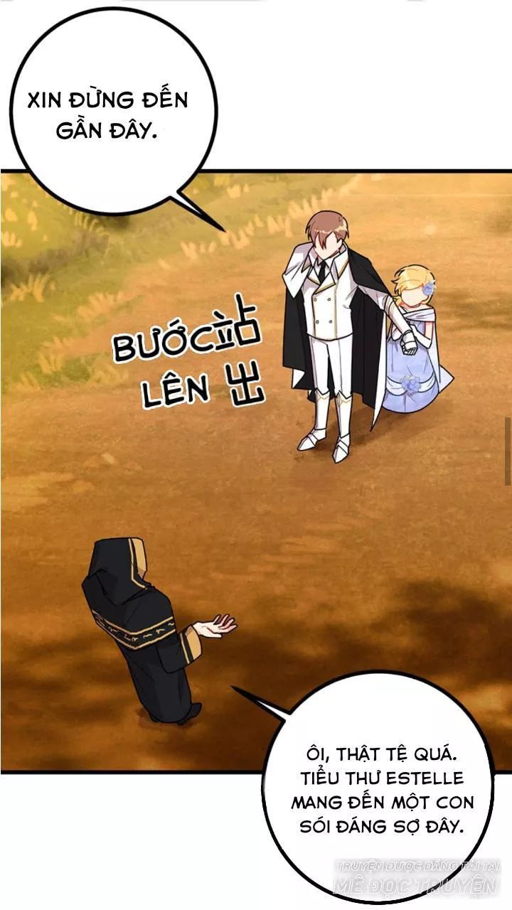 Tôi Là Tiểu Thư Của Gia Đình Này Chapter 58 - 26