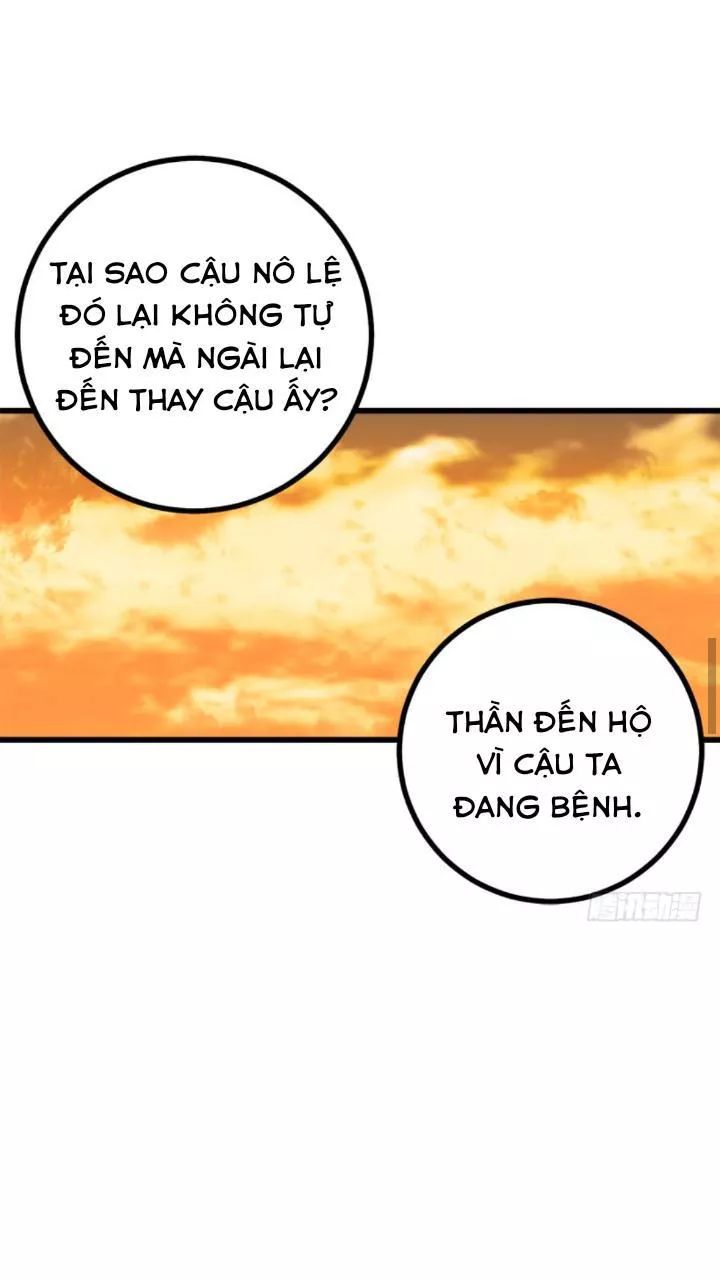 Tôi Là Tiểu Thư Của Gia Đình Này Chapter 58 - 28